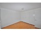 2 Vernon Street, Scotts Head NSW 2447