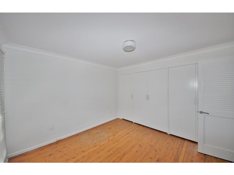2 Vernon Street, Scotts Head NSW 2447