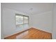 2 Vernon Street, Scotts Head NSW 2447
