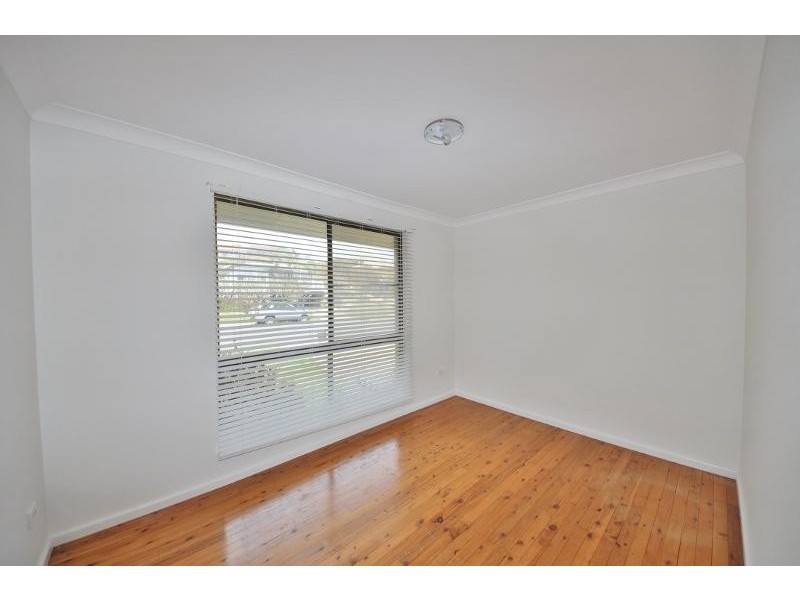 2 Vernon Street, Scotts Head NSW 2447