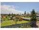 2 Vernon Street, Scotts Head NSW 2447
