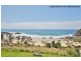 2 Vernon Street, Scotts Head NSW 2447