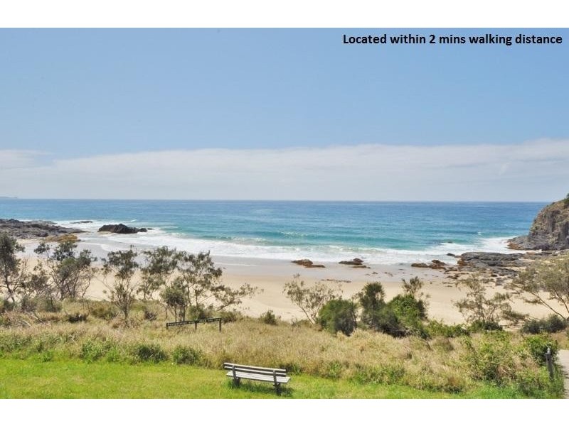 2 Vernon Street, Scotts Head NSW 2447