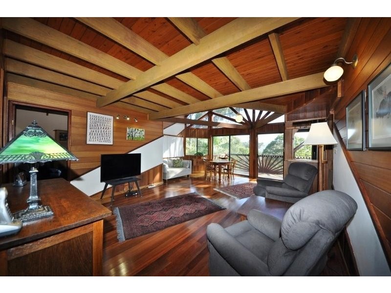 19 Vista Way, Scotts Head NSW 2447