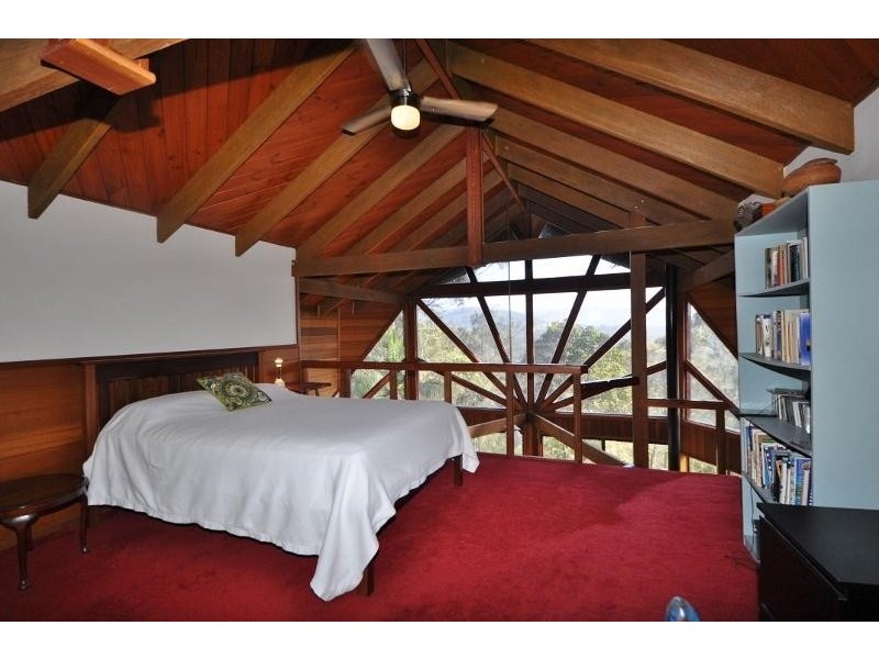 19 Vista Way, Scotts Head NSW 2447