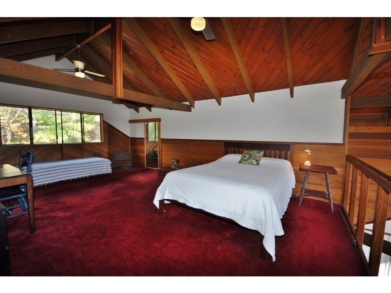 19 Vista Way, Scotts Head NSW 2447