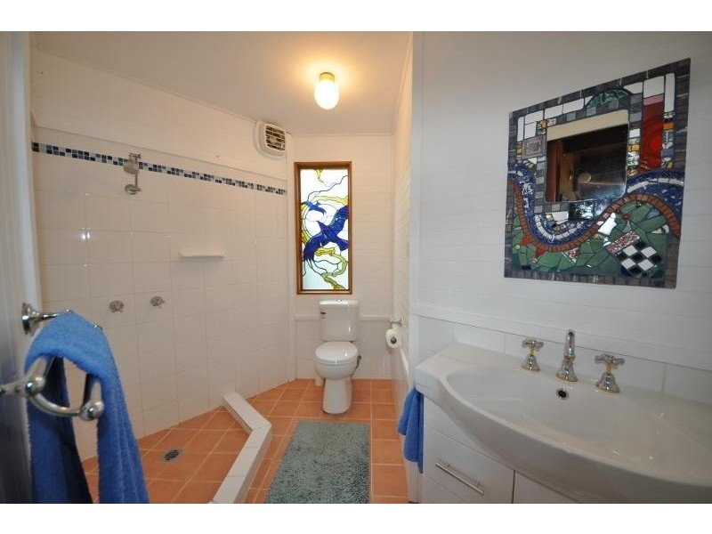 19 Vista Way, Scotts Head NSW 2447