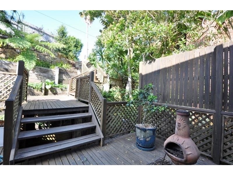 19 Vista Way, Scotts Head NSW 2447