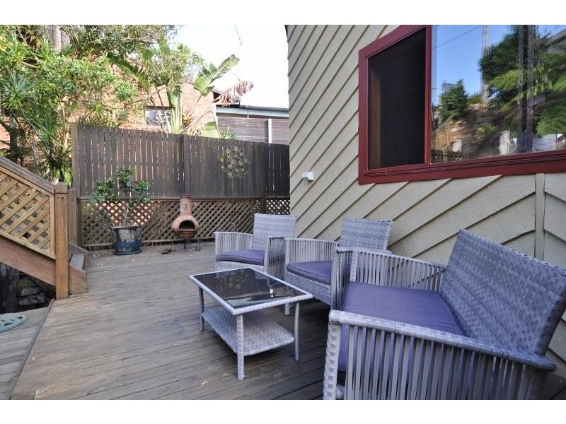 19 Vista Way, Scotts Head NSW 2447