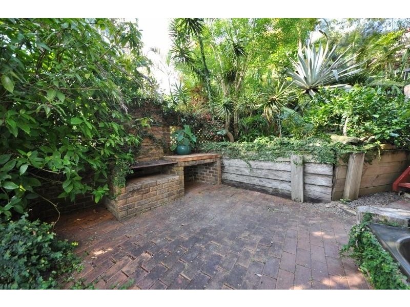 19 Vista Way, Scotts Head NSW 2447