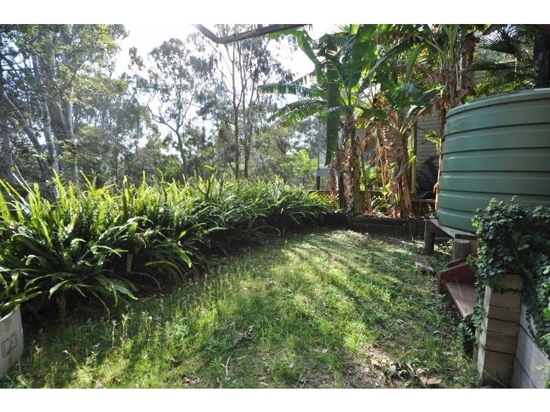 19 Vista Way, Scotts Head NSW 2447