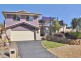 7 Thornbill  Glen, Nambucca Heads NSW 2448