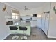 7 Thornbill  Glen, Nambucca Heads NSW 2448