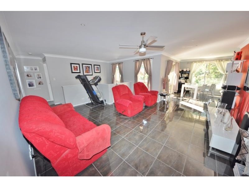 7 Thornbill  Glen, Nambucca Heads NSW 2448