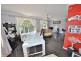 7 Thornbill  Glen, Nambucca Heads NSW 2448