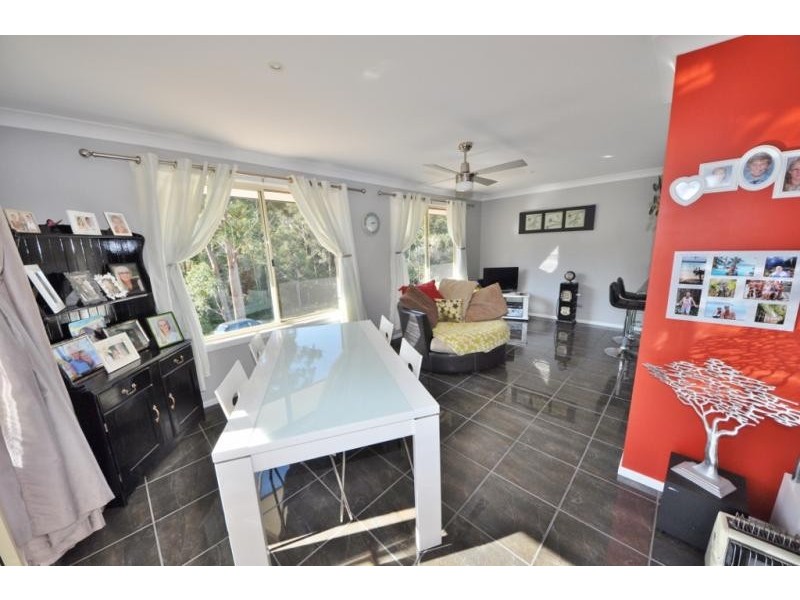 7 Thornbill  Glen, Nambucca Heads NSW 2448