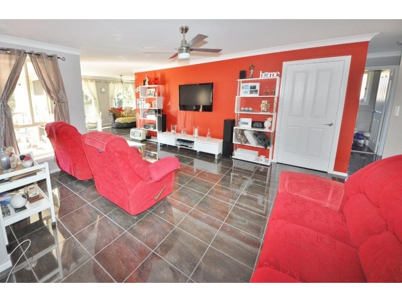 7 Thornbill  Glen, Nambucca Heads NSW 2448