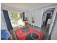 7 Thornbill  Glen, Nambucca Heads NSW 2448