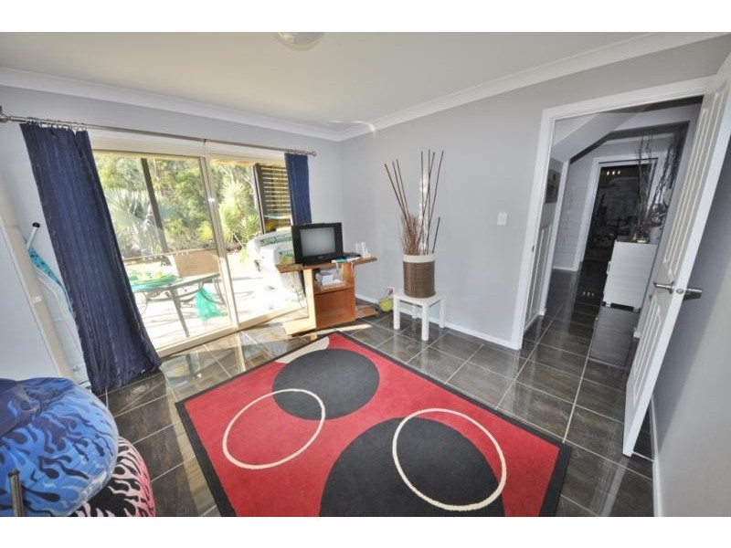 7 Thornbill  Glen, Nambucca Heads NSW 2448