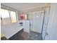 7 Thornbill  Glen, Nambucca Heads NSW 2448
