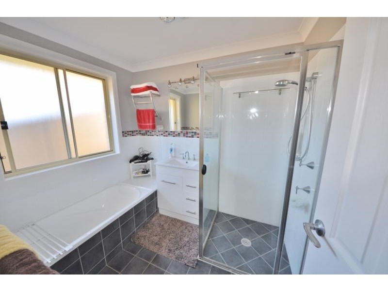 7 Thornbill  Glen, Nambucca Heads NSW 2448