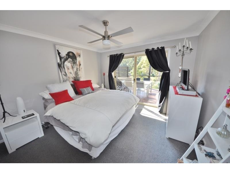 7 Thornbill  Glen, Nambucca Heads NSW 2448