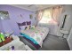 7 Thornbill  Glen, Nambucca Heads NSW 2448