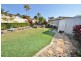 7 Thornbill  Glen, Nambucca Heads NSW 2448
