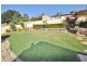 7 Thornbill  Glen, Nambucca Heads NSW 2448
