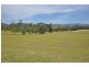 77 Upper Warrell Creek Road, Macksville NSW 2447