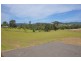 77 Upper Warrell Creek Road, Macksville NSW 2447