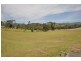 77 Upper Warrell Creek Road, Macksville NSW 2447