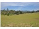 77 Upper Warrell Creek Road, Macksville NSW 2447