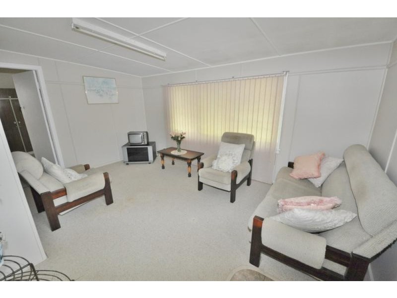 14 East Street, Macksville NSW 2447