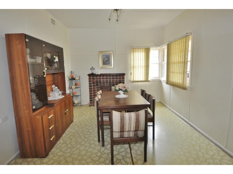 14 East Street, Macksville NSW 2447