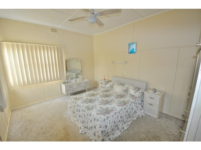 14 East Street, Macksville NSW 2447