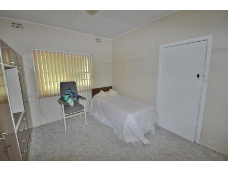 14 East Street, Macksville NSW 2447