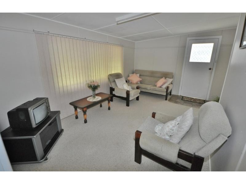 14 East Street, Macksville NSW 2447