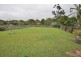 14 East Street, Macksville NSW 2447