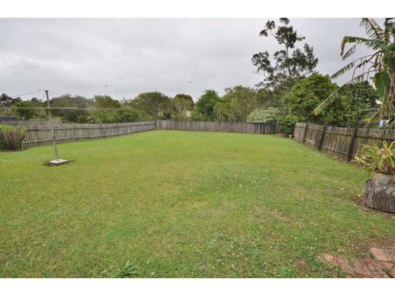 14 East Street, Macksville NSW 2447