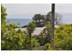 2 Boronia Street, Nambucca Heads NSW 2448
