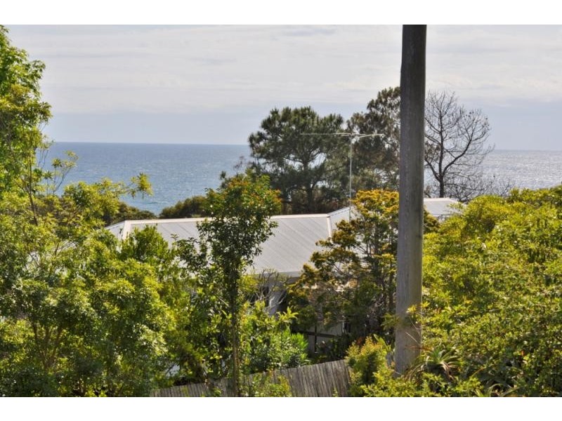 2 Boronia Street, Nambucca Heads NSW 2448