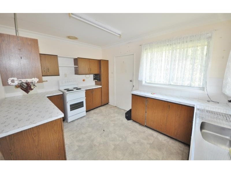 2 Boronia Street, Nambucca Heads NSW 2448