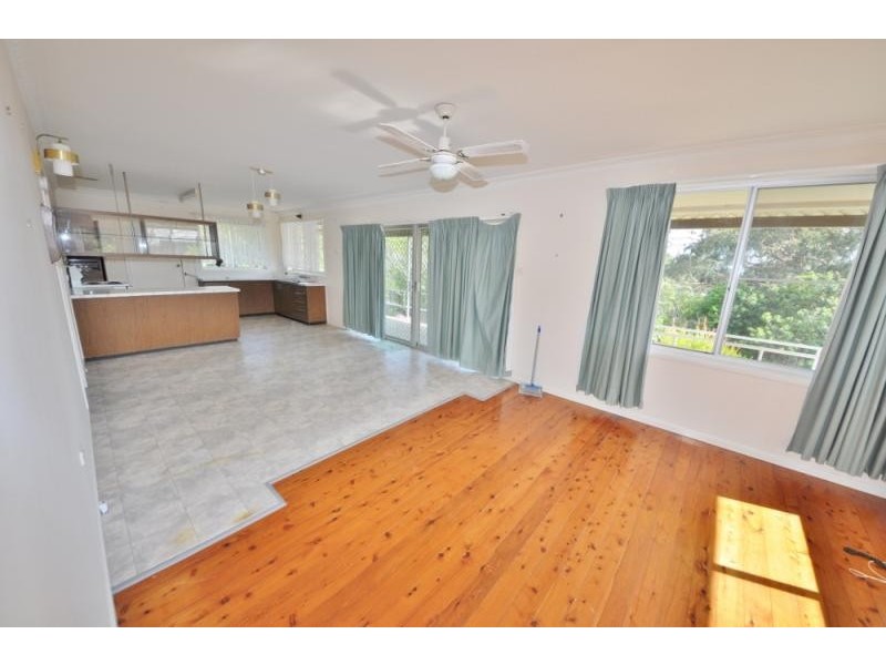 2 Boronia Street, Nambucca Heads NSW 2448