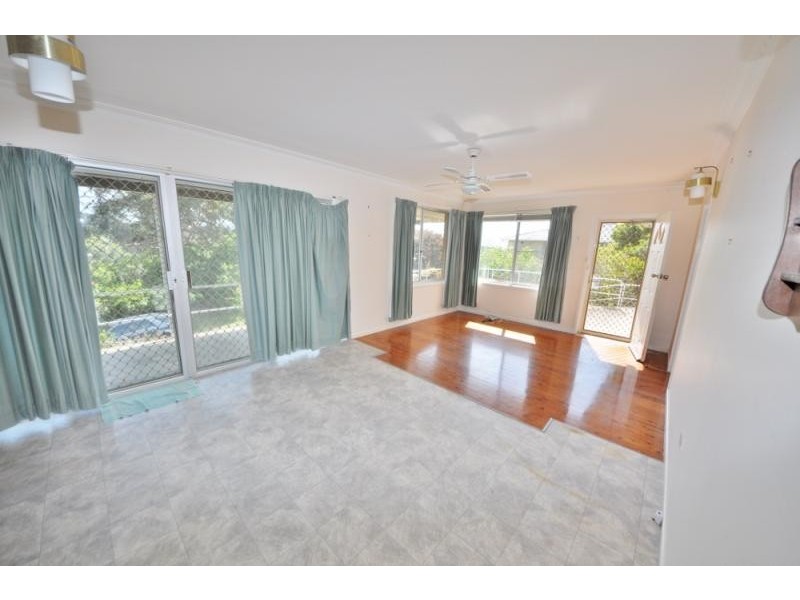 2 Boronia Street, Nambucca Heads NSW 2448