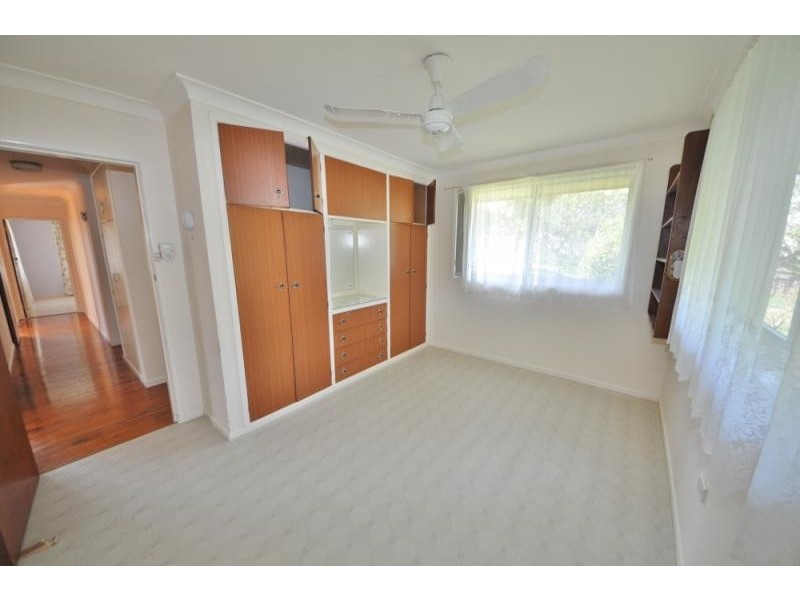 2 Boronia Street, Nambucca Heads NSW 2448