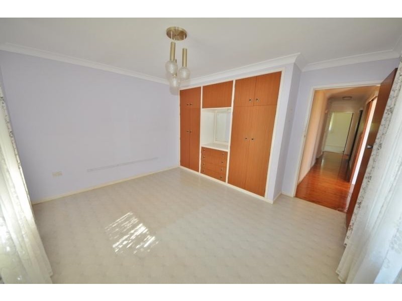 2 Boronia Street, Nambucca Heads NSW 2448