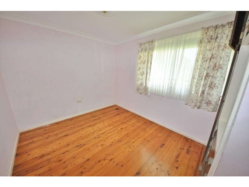 2 Boronia Street, Nambucca Heads NSW 2448