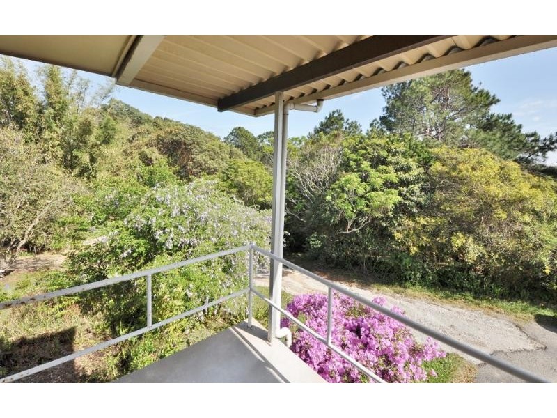 2 Boronia Street, Nambucca Heads NSW 2448