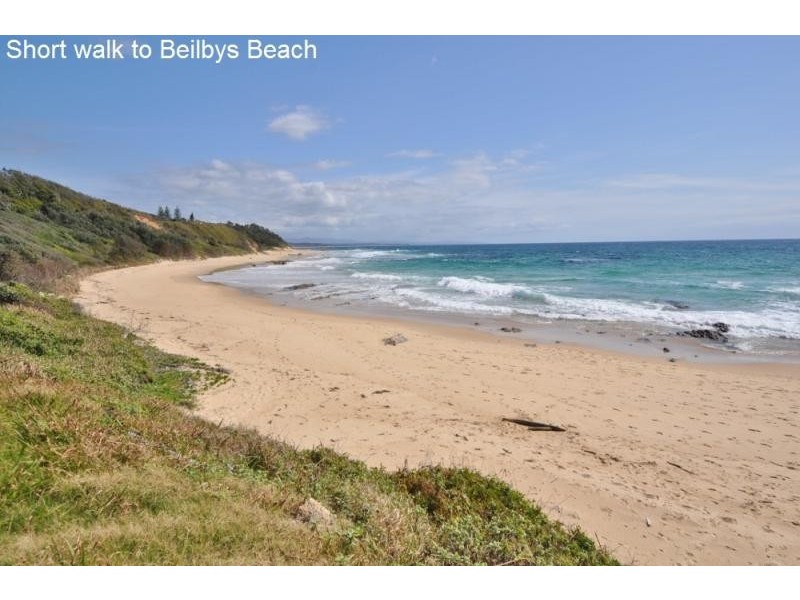 2 Boronia Street, Nambucca Heads NSW 2448